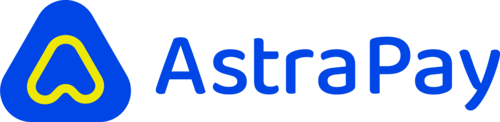 AstraPay