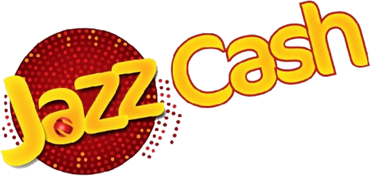Jazz Cash