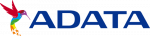 Adata