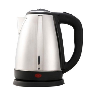 Electronic Kettle