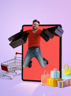 Don't wait too long !