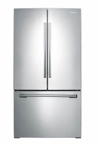 Midea Refrigerator