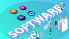 Software