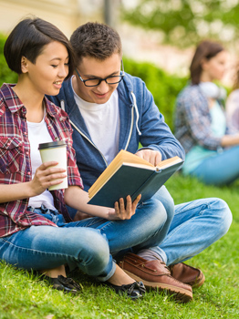 Eaque quia ex sed incidunt modi.