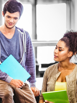 Dolor qui recusandae aliquid a.